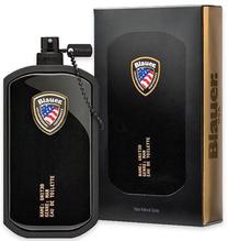 Tualetinis vanduo Blauer Un1t3d Man, 50 ml