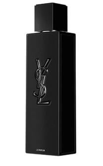 Kvepalai Yves Saint Laurent Myslf Le Parfum, 60 ml