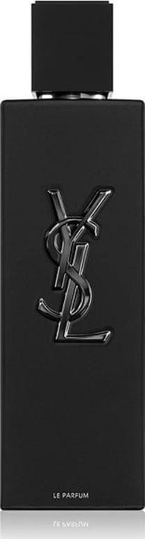 Kvepalai Yves Saint Laurent Myslf, 100 ml