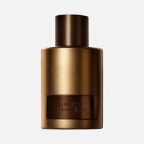 Kvapusis vanduo Tom Ford Oud Minerale, 100 ml