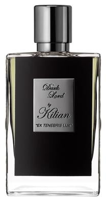 Kvapusis vanduo By Kilian The Smokes Dark Lord Men, 50 ml