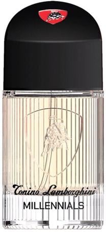 Tualetinis vanduo Tonino Lamborghini Millennial, 40 ml
