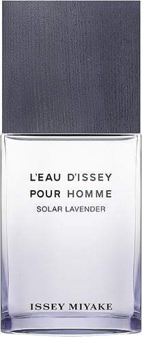 Tualetinis vanduo Issey Miyake Solar Lavender L'Eau d'Issey, 100 ml