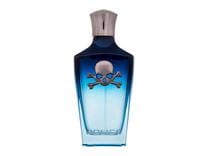 Kvapusis vanduo Police Potion Power, 100 ml