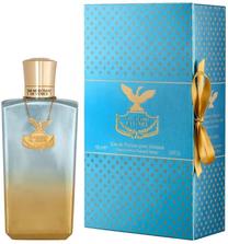Kvapusis vanduo The Merchant Of Venice La Fenice Pour Homme, 100 ml