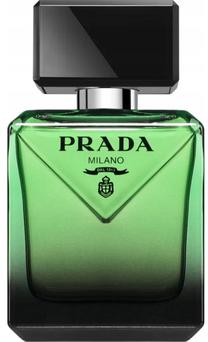 Kvapusis vanduo Prada Paradigme, 50 ml