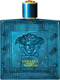 Kvapusis vanduo Versace Eros, 200 ml