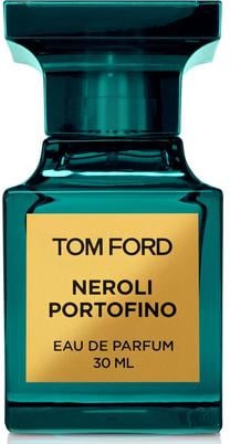 Kvapusis vanduo Tom Ford Neroli Portofino, 30 ml
