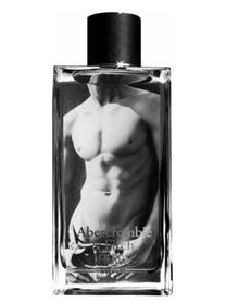 Odekolonas Abercrombie & Fitch Fierce Cologne, 200 ml