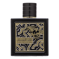 Kvapusis vanduo Lattafa Qaed Al Fursan, 90 ml