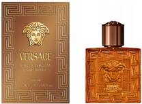Kvepalai Versace Eros Najim, 5 ml