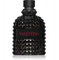 Kvapusis vanduo Valentino Uomo Born In Roma Extradose, 100 ml