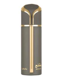 Kvapusis vanduo Lattafa Mishlah, 100 ml