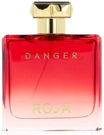 Kvapusis vanduo Roja Parfums Danger, 100 ml