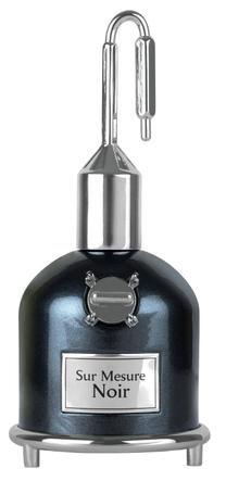 Kvapusis vanduo Lattafa Pride Sur Mesure Noir, 100 ml