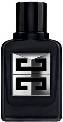 Kvapusis vanduo Givenchy Gentleman Society, 40 ml