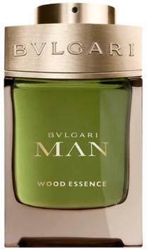 Kvapusis vanduo Bvlgari Man Wood Essence, 150 ml