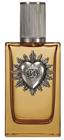 Kvepalai Dolce & Gabbana Devotion, 100 ml
