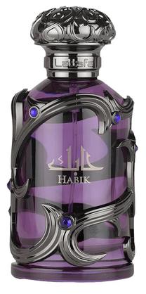 Kvapusis vanduo Lattafa Habik, 100 ml