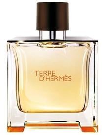 Tualetinis vanduo Hermès Terre d'Hermes, 50 ml