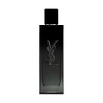 Kvapusis vanduo Yves Saint Laurent Myslf, 60 ml
