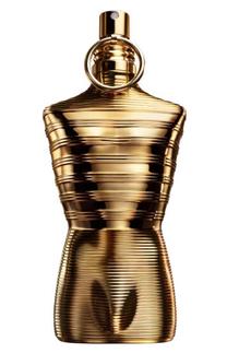 Kvapusis vanduo Jean Paul Gaultier Le Male Elixir Absolu, 75 ml