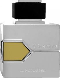 Kvapusis vanduo Al Haramain L'Aventure, 100 ml