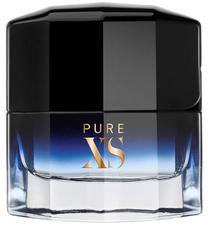 Tualetinis vanduo Paco Rabanne Pure XS, 50 ml