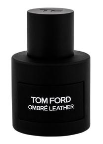 Kvapusis vanduo Tom Ford Ombre Leather, 50 ml