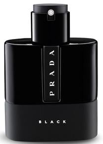 Kvapusis vanduo Prada Prada Luna Rossa Black Edp, 100 ml