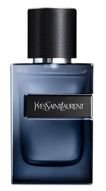 Kvapusis vanduo Yves Saint Laurent Y Elixir, 60 ml
