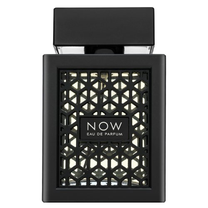 Kvapusis vanduo Rave Now, 100 ml