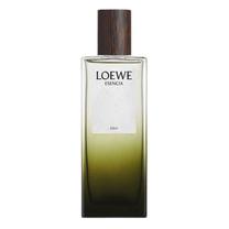 Kvapusis vanduo Loewe Esencia, 100 ml
