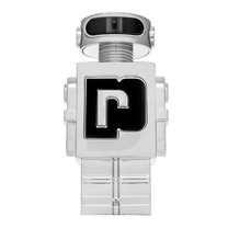 Tualetinis vanduo Paco Rabanne Phantom Men, 150 ml
