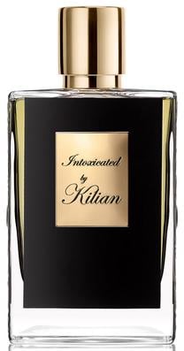 Kvapusis vanduo By Kilian The Cellars Intoxicated, 50 ml