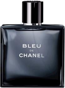 Tualetinis vanduo Chanel Bleu De Chanel Men, 150 ml