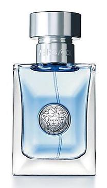 Tualetinis vanduo Versace Pour Homme Pour Homme, 30 ml
