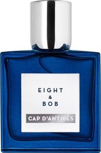 Kvapusis vanduo Eight & Bob Cap D'Antibes, 100 ml