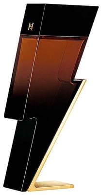 Kvapusis vanduo Carolina Herrera Bad Boy, 150 ml