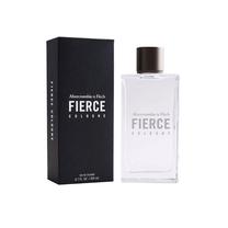 Odekolonas Abercrombie & Fitch Fierce, 100 ml