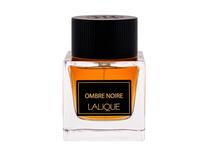 Kvapusis vanduo Lalique Ombre Noire, 100 ml