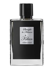 Kvapusis vanduo By Kilian Straight to Heaven, White Cristal, 100 ml
