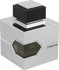 Kvapusis vanduo Al Haramain L'Aventure Intense, 100 ml