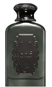 Kvapusis vanduo Khadlaj Ghadeer Silver, 100 ml