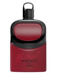 Kvapusis vanduo Afnan Abstract Portrait, 100 ml