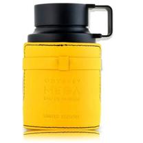 Kvapusis vanduo Armaf Odyssey Mega, 200 ml