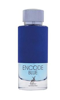 Kvapusis vanduo Maison Alhambra Encode Blue, 100 ml