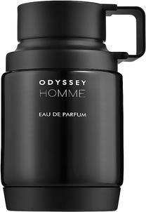Kvapusis vanduo Armaf Odyssey Homme, 200 ml