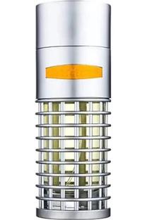 Kvapusis vanduo Al Haramain Sheikh, 85 ml