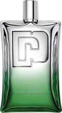 Kvapusis vanduo Paco Rabanne Dangerous Me Pacollection, 62 ml